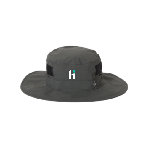 HumanInterest - Bora Bora™ Booney