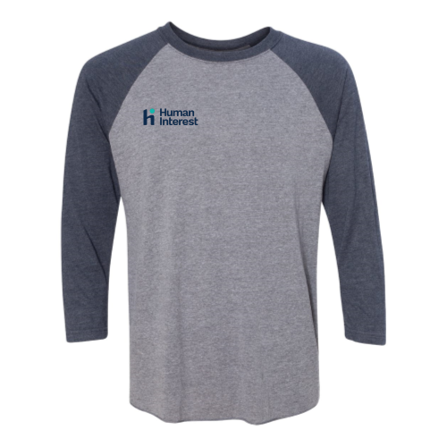 HumanInterest - Next Level - 6051