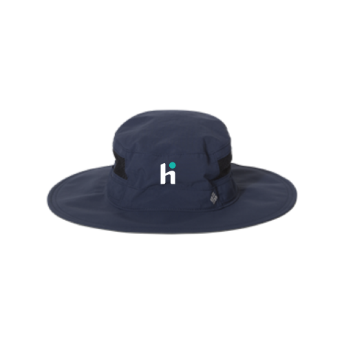 HumanInterest - Bora Bora™ Booney